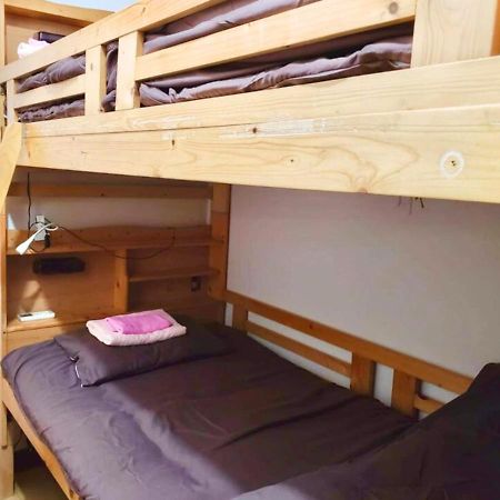 Santana Guest House Осака Екстер'єр фото